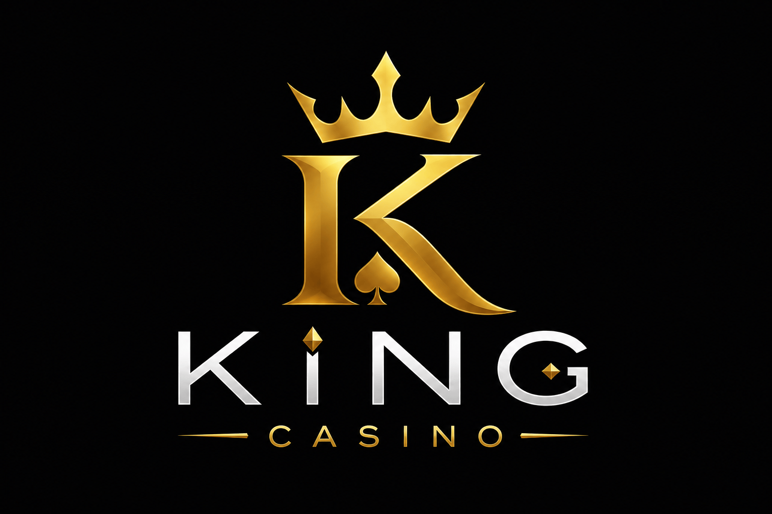 King Casino